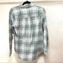 Old Navy  The Classic Flannel Shirt Photo 3