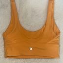 Lululemon Align Sports Bra Photo 1