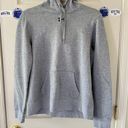 Under Armour  Gray Hoodie Photo 0