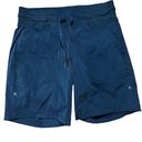 Kyodan  Outdoors womens black pull-on hiking shorts sz XS 7” inseam Photo 0