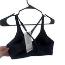 Lululemon  NEW Up For It Bra Black Photo 4