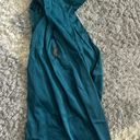 Maxi Dress Size XS Photo 1