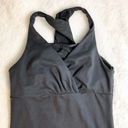 prAna Criss Cross Top Photo 2