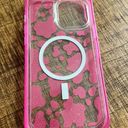 OtterBox iPhone 13, 14, 15 Pro Case Photo 1