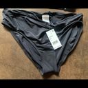 Kenneth Cole NWT  bikini Photo 99