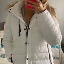 Superdry Classic Faux Fur Fuji Jacket Photo 2