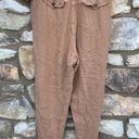 We The Free Free People Faded Love Sandstorm pants size 31 NEW Photo 7