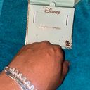 Disney Mickey Mouse Bracelet Photo 3