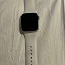 Apple Watch Photo 3