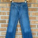 Alexander McQueen  jeans size 42/ 28 Photo 0