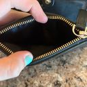 Kate Spade Wallet Photo 2