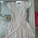 Brandy Melville Dress Photo 2