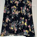 JC Penny Pre loved Floral Boutique + Plus Size 1X Made by Ashely Nell Tipton Good Cond. Photo 2
