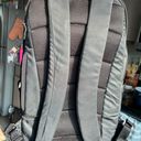 Lululemon Out Of Range 20L Backpack Photo 4