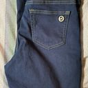 Michael Kors Izzy Skinny Jeans Photo 0