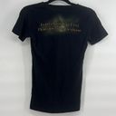 The Moon Vintage new twilight book t shirt Bella Edward Jacob size small Photo 2