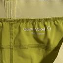 Outdoor Voices NWT  Relay 3” Short Photo 5