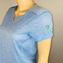 White Sierra  Insect Shield Repellent Shirt S Photo 2