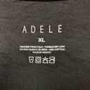 Weekends with Adele tshirt size extra large  Photo 3