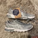 ASICS NEW  Woman’s Gel Quantum 90 3 Running Athletic Tennis Shoe Photo 0