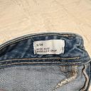 Gap High Rise Wide Leg Jeans Photo 5