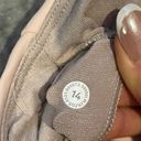 Lululemon Free To Be Elevated Bra *Light Support, DD/E Cup Photo 4