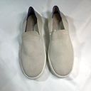 Rothy's  The Sneaker Slip on‎ in Sand 8 Photo 1