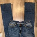 Wrangler Bootcut Jeans Photo 1