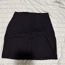 Windsor Skirt Photo 1