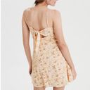 American Eagle Dress Photo 3