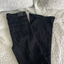 American Eagle Outfitters Flare Jeans Photo 1