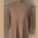 Loft  Outlet oversized sweater S/M Photo 0