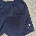 Gymshark Shorts Photo 1