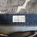 Gap 1969 Womens  Jeans Photo 2