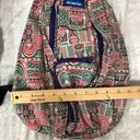 KAVU  Patchadoodle Rope Bag messenger backpack sling Photo 1