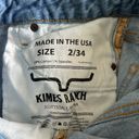 Kimes Ranch kimes jeans Photo 4