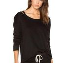 n:philanthropy / Revolve Petra Zip Sweatshirt Photo 3