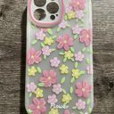 ⚡️ IPHONE 13 PRO MAX CASE * NEW ⚡️ Photo 0