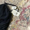 Gottex New.  black tummy control swimsuit. Normally $158. Size 10 Photo 7