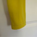 Lululemon  Align Pant 25" in Yellow Pear size 8 athletic leggings high rise yoga Photo 8