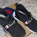 Champion Shoes Photo 0