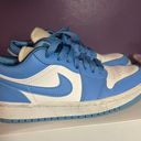 Nike Women’s Dunk Low Photo 0