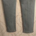 Ring Of Fire  Jeans distressed Slim fit light wash Photo 6