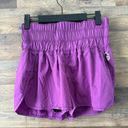 Free People Movement The Way Home Shorts Photo 3