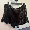 Wild Fable Swim Coverup Skirt Photo 3