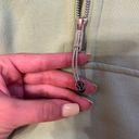 Lululemon Half-Zip Scuba Photo 2