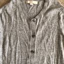 Loft Cardigan Photo 1