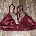 Victoria's Secret PINK Bralette Photo 0