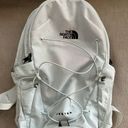 The North Face Backpack Photo 1