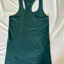 Lululemon Swiftly Tech Tank Photo 2